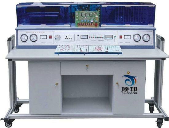 ׃�l���{(di��o)�����Ɵ�C�ό�(sh��)�(y��n)�O(sh��)��