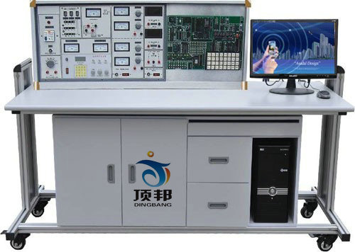 ģ늡���(sh��)�����Ƭ�C����_�l(f��)ϵ�y(t��ng)�C�ό���ҳ����O(sh��)��