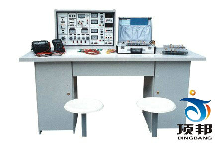 ģ�����(sh��)늡�ͨӍԭ�팍(sh��)�(y��n)�ҳ����O(sh��)��