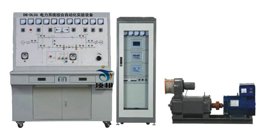 ���ϵ�y(t��ng)�C���Ԅӻ�����O(sh��)��