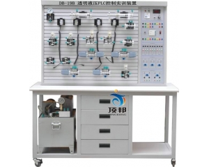 ͸��Һ��PLC���ƌ�Ӗ�b��