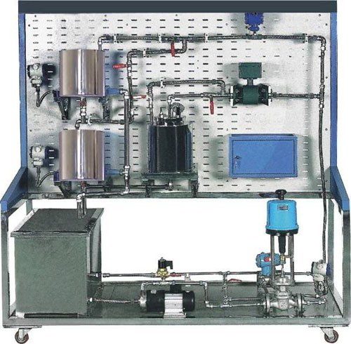  �^���b�䰲�b�{(di��o)ԇ���g(sh��)��(sh��)Ӗ(x��n)�b��