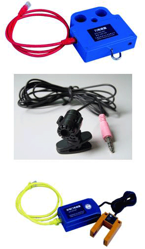 ���픵(sh��)�ֻ�̽�������