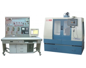 ��(sh��)��㊴��C�ϼ��܌�(sh��)Ӗ(x��n)���ܿ����O(sh��)��(�W(w��ng)�j(lu��)��)