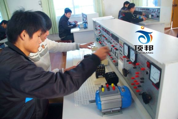 電工.模電實(shí)驗(yàn)室設(shè)備