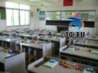 ؔ�������