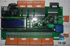 �Ԅӷ��݌�(sh��)Ӗ(x��n)�b��