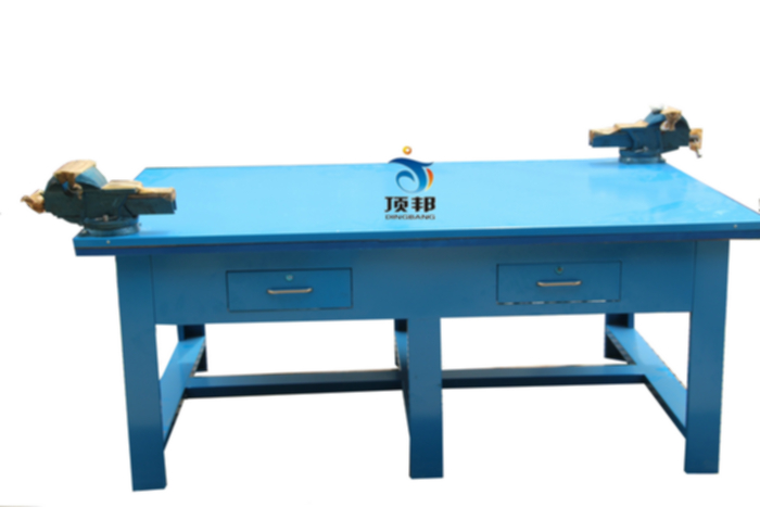 鉗工實(shí)驗(yàn)室設(shè)備