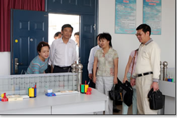 ����ؔ��(j��ng)��W��Ӌ����Һ���