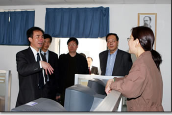 ����ؔ��(j��ng)��W��Ӌ����Һ���