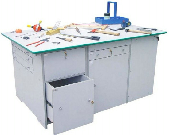 �ЌW(xu��)�ڼ���(sh��)�(y��n)�_(t��i)