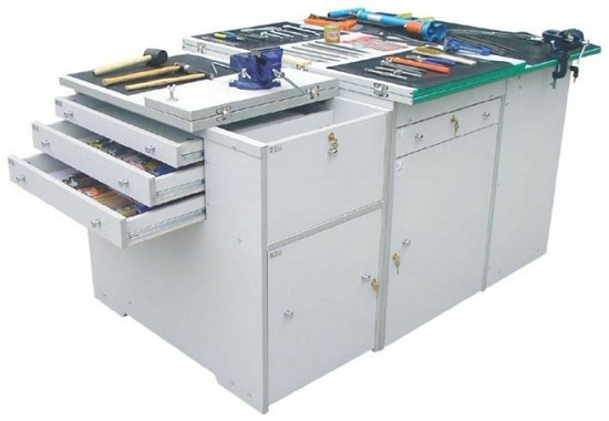 �ЌW(xu��)�ڼ���(sh��)�(y��n)�_(t��i)