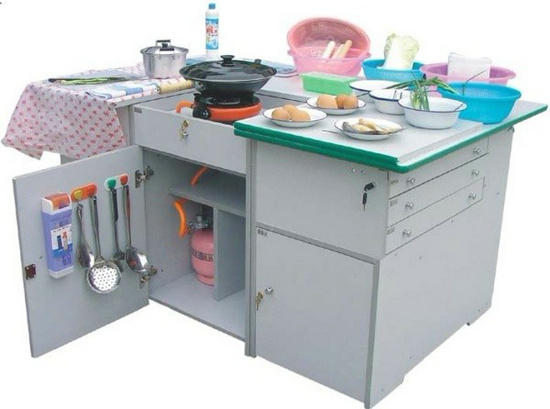 �Cе�\�ӄ�(chu��ng)���OӋ����_