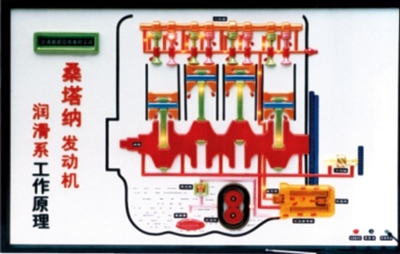 ɣ���{�̿�늽̰�