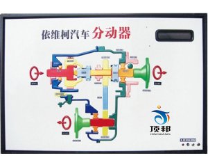 �Ͼ����S�³̿�늽̰�