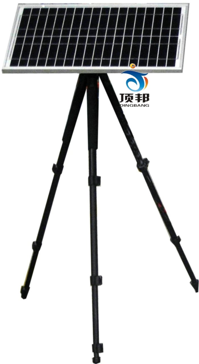 ̫��ܰl(f��)늽̌W(xu��)���ƽ�_