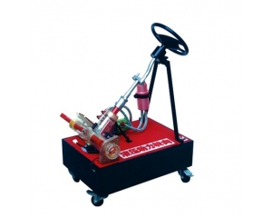 �D(zhu��n)��C��(g��u)ģ��