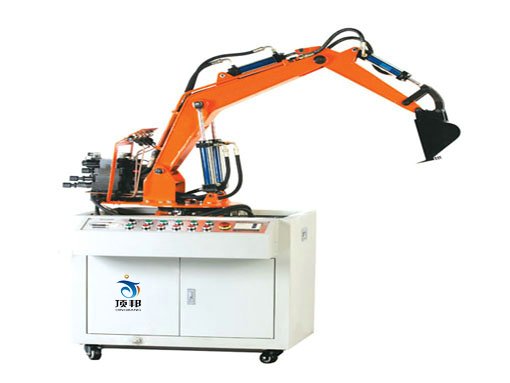 �ھ�C(j��)�̌W(xu��)�O(sh��)��