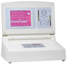 ��X�ķΏ�(f��)�Kģ�M��,��С�W(xu��)��ȫ����Ӗ(x��n)��ģ�M��