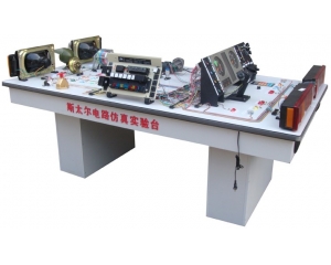 ˹̫���·���挍(sh��)�(y��n)�_