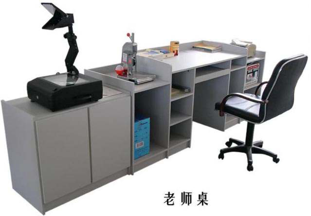 ؔ(c��i)��(hu��)ģ�M��(sh��)�(y��n)���O(sh��)��