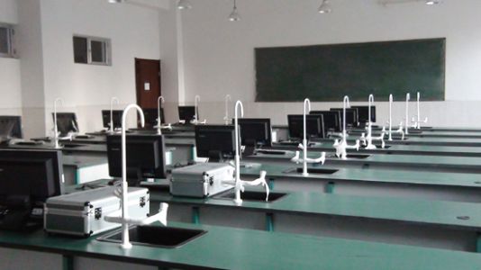 ���W(xu��)��(sh��)�ֻ�̽����(sh��)�(y��n)�ҽ��O(sh��)����