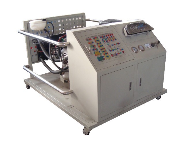 �ϲ�SC9DF290Q3늿ع�܉���͙C����_