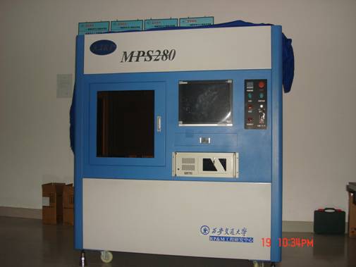 機(jī)電工程實驗室-宜春學(xué)院