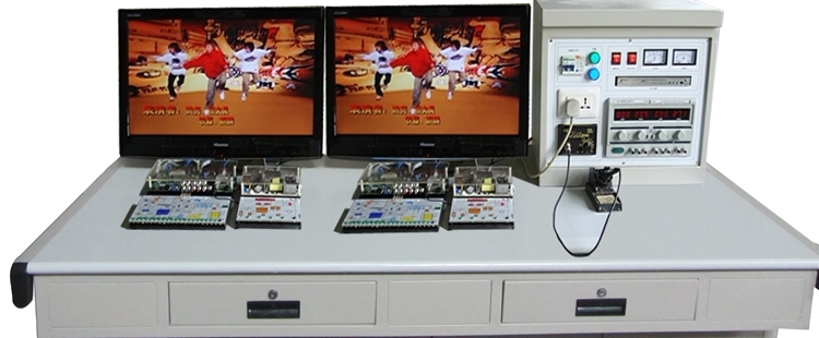 Һ���ҕ,DVD�M�b�{(di��o)ԇ�c�S�޼��܌�(sh��)Ӗ(x��n)�_(t��i)