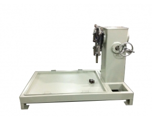 �����Ͱl(f��)�әC(j��)���D(zhu��n)��