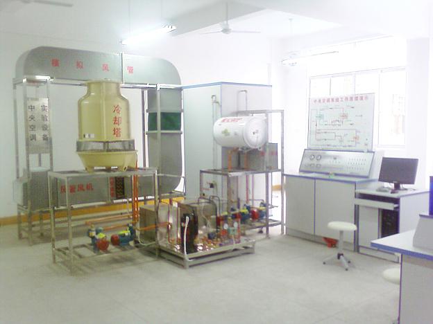 ������{(di��o)��(sh��)Ӗ(x��n)�O(sh��)��