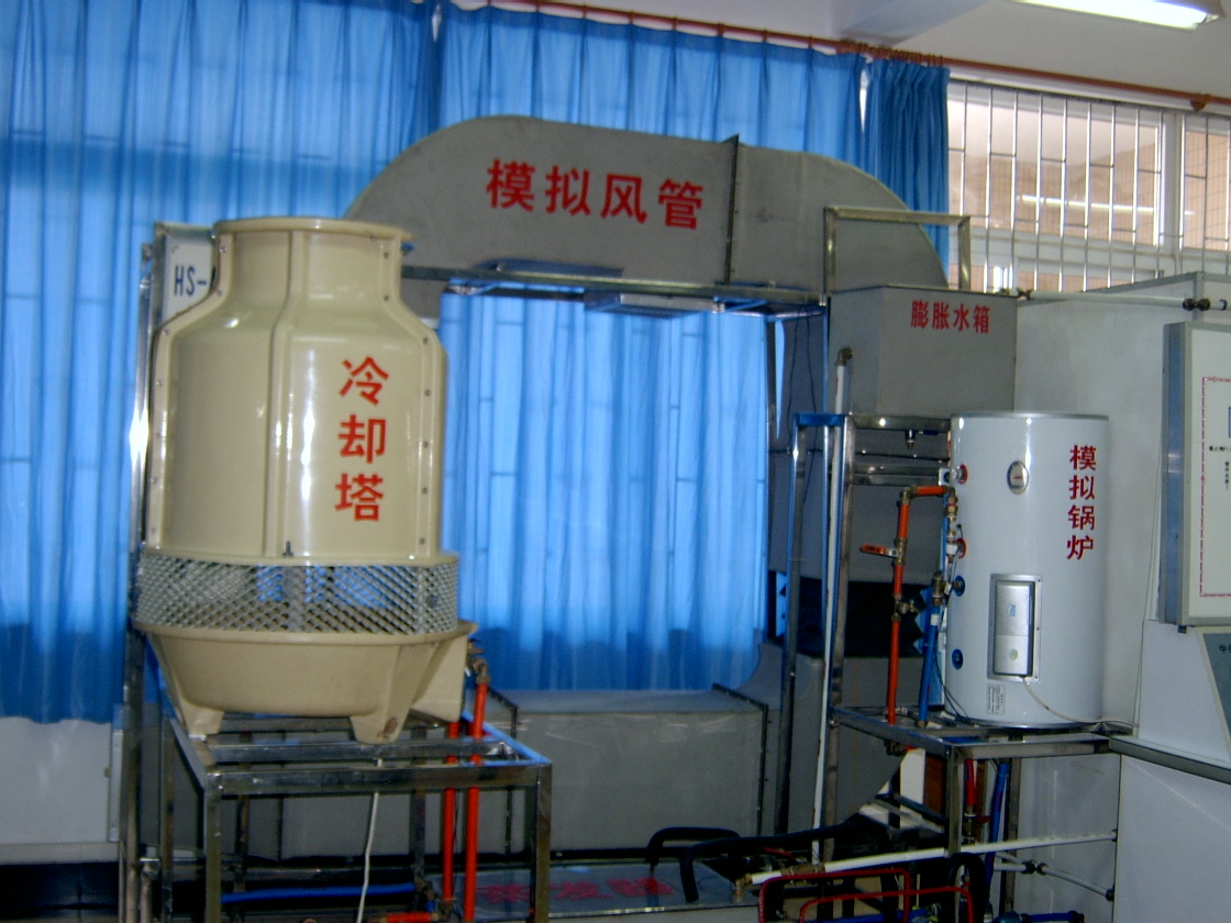 ������{(di��o)��(sh��)�(y��n)���O(sh��)��