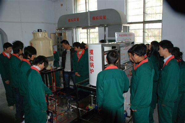 ������{(di��o)��(sh��)Ӗ(x��n)�O(sh��)��