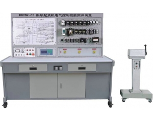 ������؛�C(j��)늚���Ƽ��܌�Ӗ(x��n)�b��