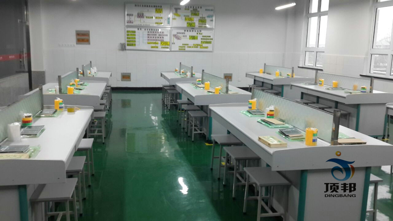 �ֹ�ؔ��ģ�M������O(sh��)��