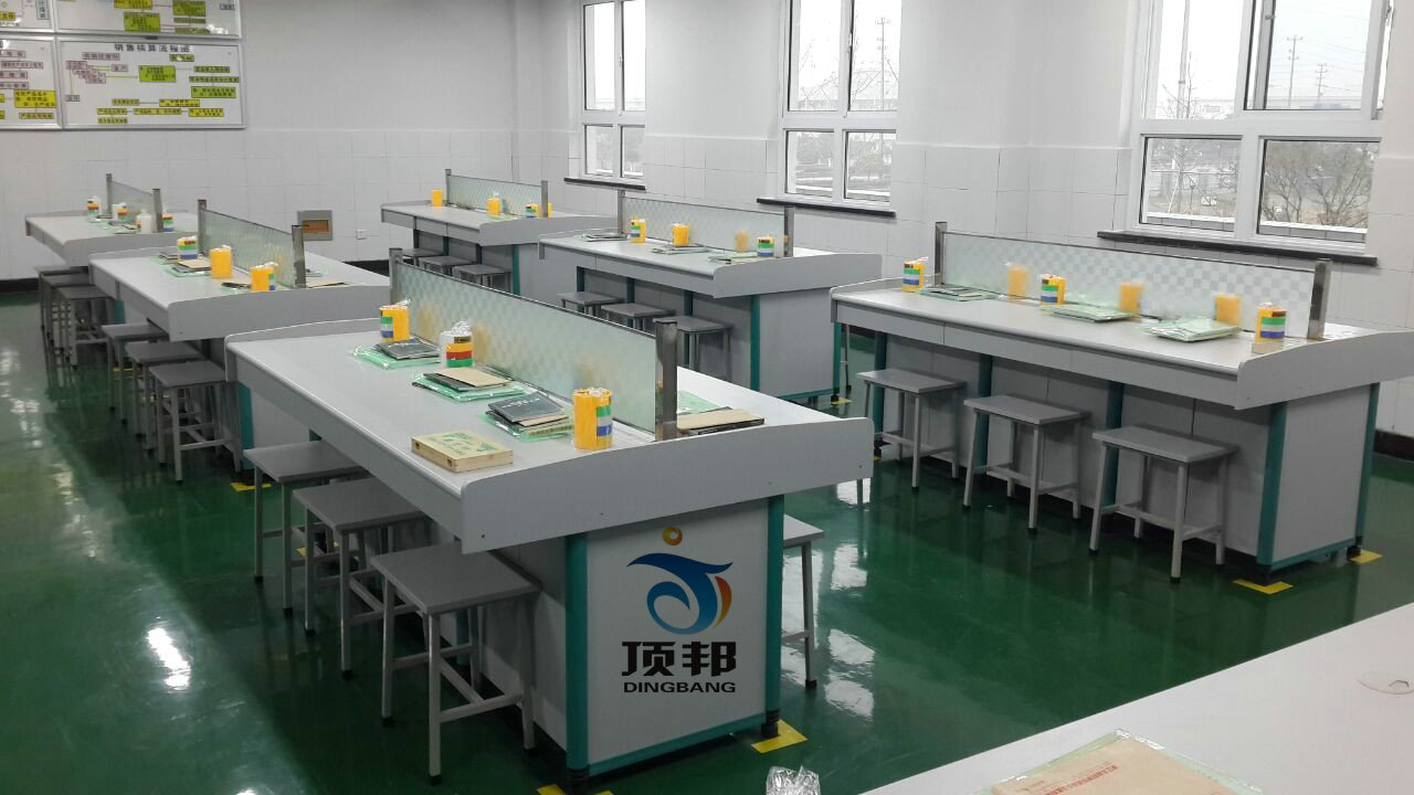 �ֹ�ؔ�������