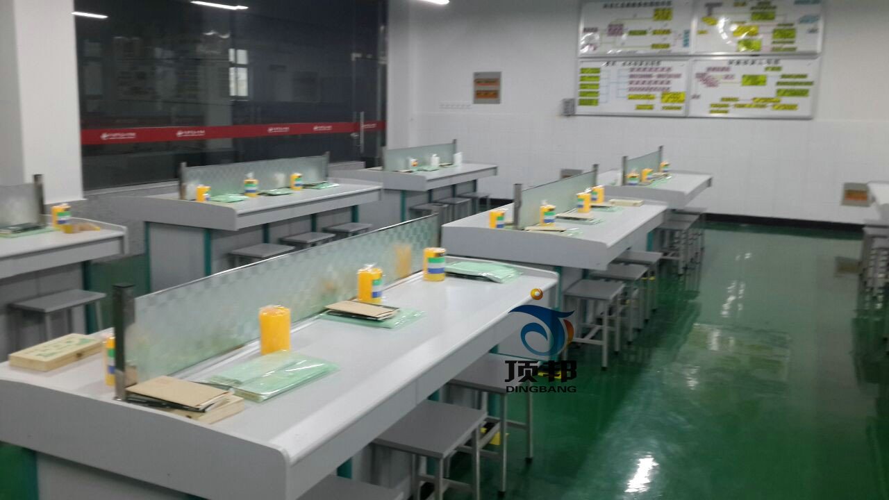 ؔ��ģ�M�����