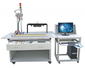 ѭ�h(hu��n)���\(y��n)�Ԅ�(d��ng)���ƌ�(sh��)Ӗ(x��n)�b��