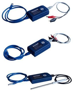 ��(sh��)�ֻ�̽��������O��