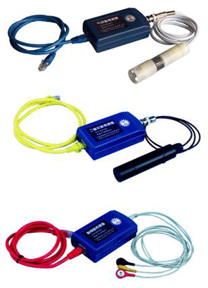 ��(sh��)�ֻ�̽��������O��