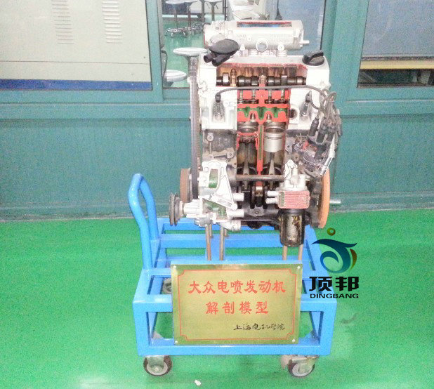 ��܇��(sh��)�����ģ��