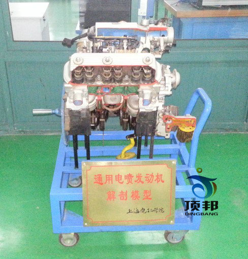 ��܇��(sh��)�����ģ��