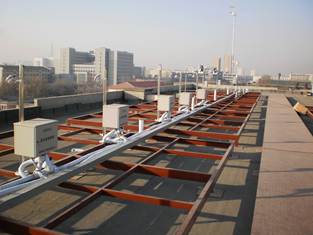 新能源教學(xué)設(shè)備