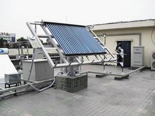 ����Դ�̌W(xu��)�O(sh��)��