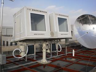 新能源教學(xué)設(shè)備