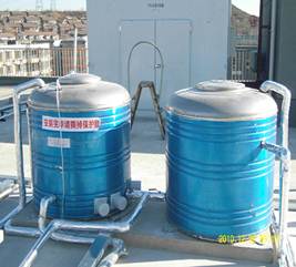 新能源教學(xué)設(shè)備