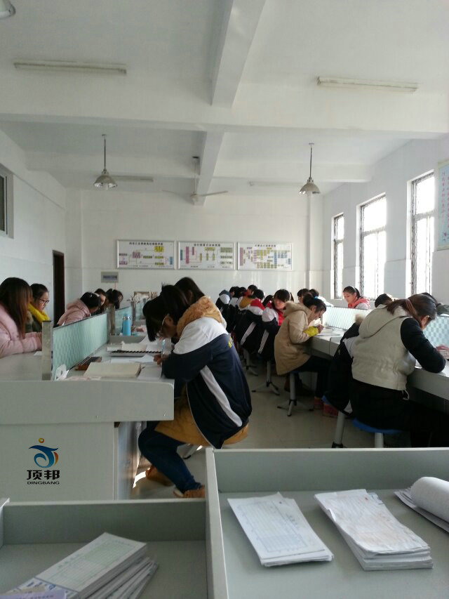 ��Ӌ��Ӗ(x��n)��