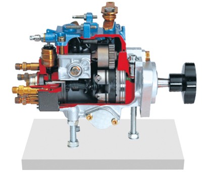 ��܇�l(f��)�әC(j��)���㲿������ģ��