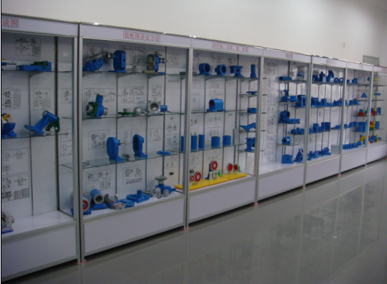 �C(j��)е�ƈD��й�