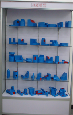 ��(x��)�}ģ��